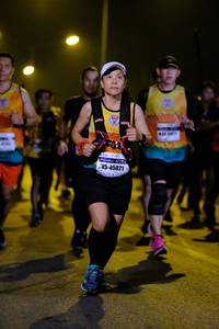 BIB: 45021
                            <button type="button" onclick="openModal(7641746)" class="btn btn-primary btn-sm float-right btn-popup" data-toggle="modal" data-target=".modal-high-quality">
                        <i class="fas fa-shopping-cart"></i> Add to Cart
                    </button>
                                            <button type="button" onclick="isThisMe(7641746, true)" class="btn btn-success btn-sm float-right btn-popup btn-isme hidden" data-toggle="tooltip" data-placement="bottom" title="นี่คือรูปของคุณใช่ไหม คลิกที่นี่เพื่อเอาเข้าอัลบั้ม">
                        <i class="fas fa-plus"></i> Add to album
                    </button>
                    <button type="button" onclick="isThisMe(7641746, false)" class="btn btn-warning btn-sm float-right btn-popup btn-isnotme hidden">
                        <i class="fas fa-ban"></i> Remove from album
                    </button>